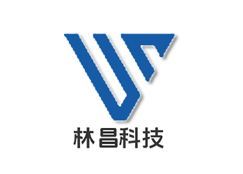 專業解決方案！高效屠宰污水處理設備助你跨越難關