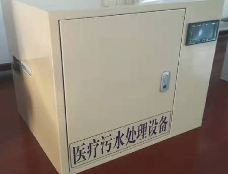 怎樣選購到性價比高的臭氧發(fā)生器呢？