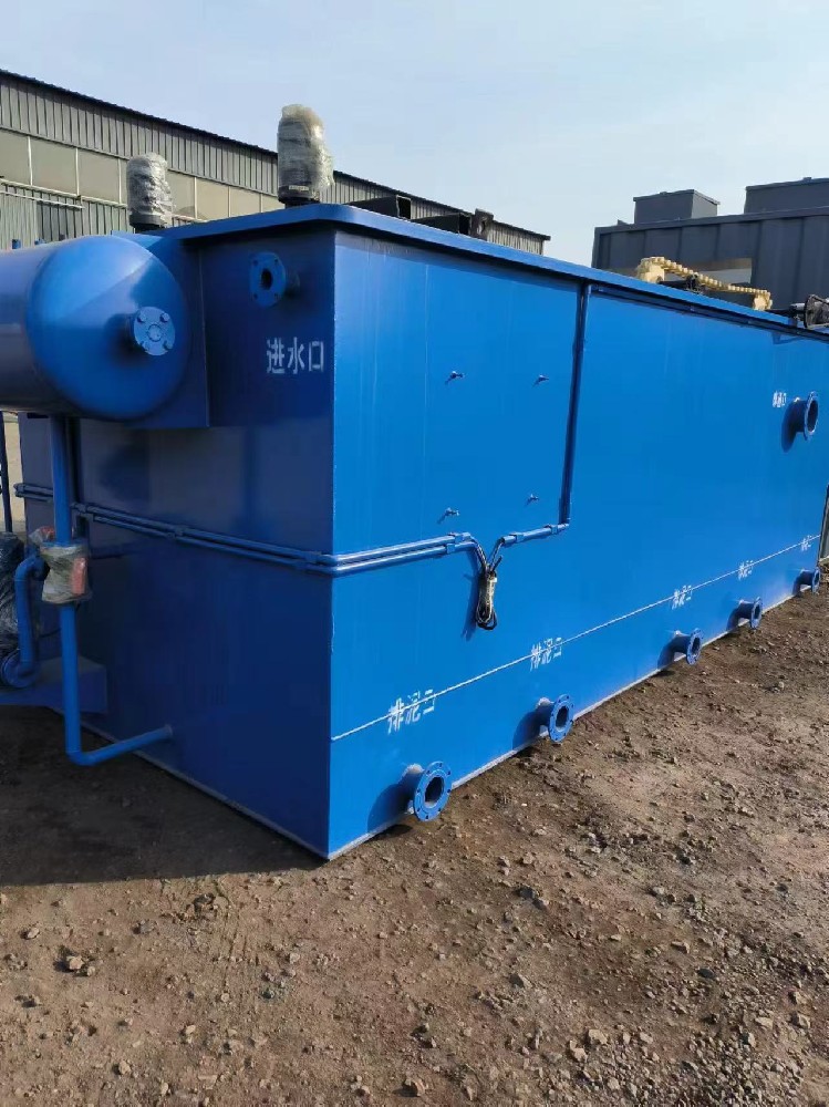 1758249829141844.jpg 微信圖片_20250321091729.jpg