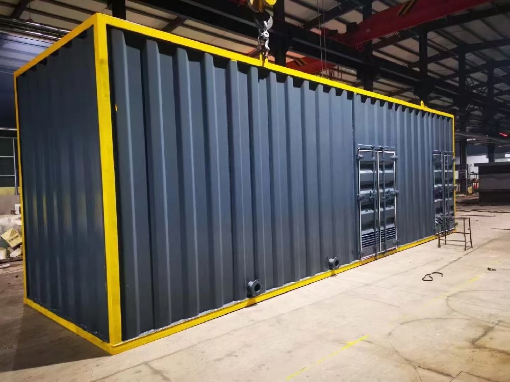 1761273909208372.jpg 微信圖片_202503210917321.jpg